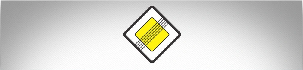 ბილეთი #656