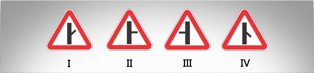 ბილეთი #659