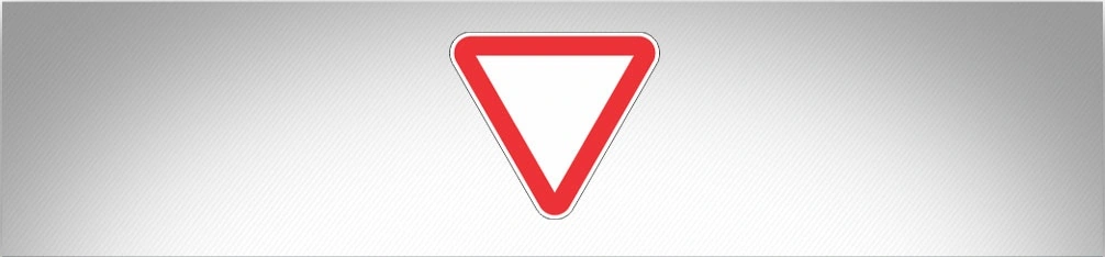 ბილეთი #661