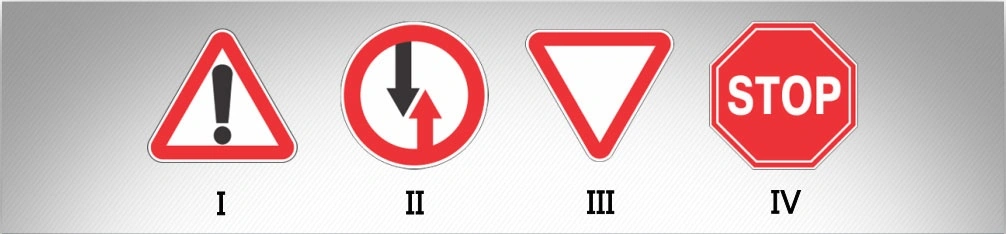 ბილეთი #662