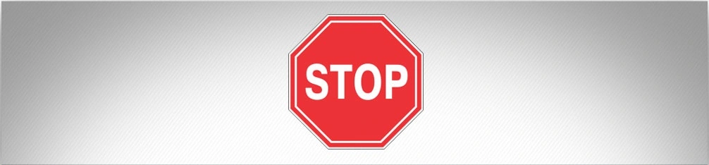 ბილეთი #663