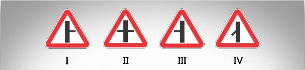 ბილეთი #671