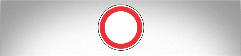 ბილეთი #675