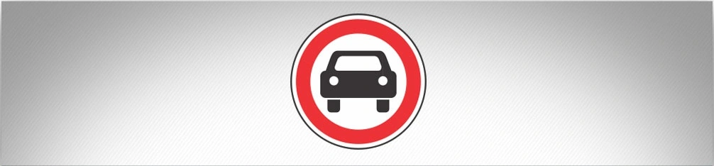 ბილეთი #678