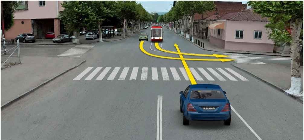 ბილეთი #68