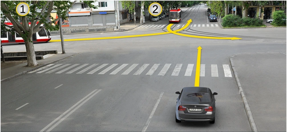 ბილეთი #69