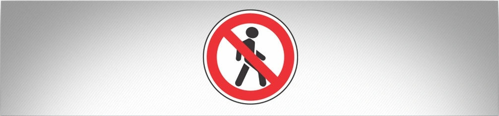 ბილეთი #691