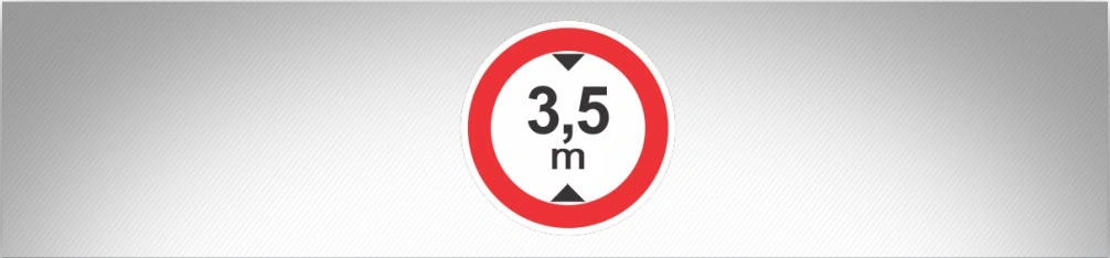 ბილეთი #697