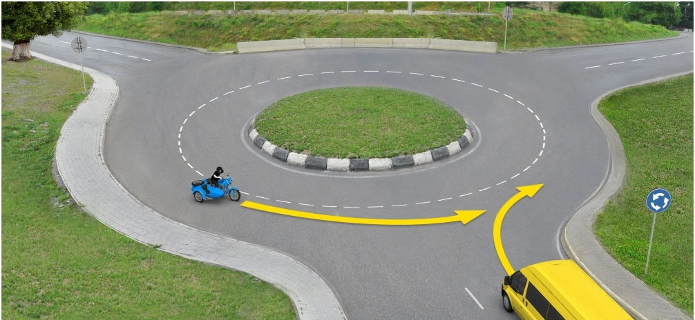 ბილეთი #70