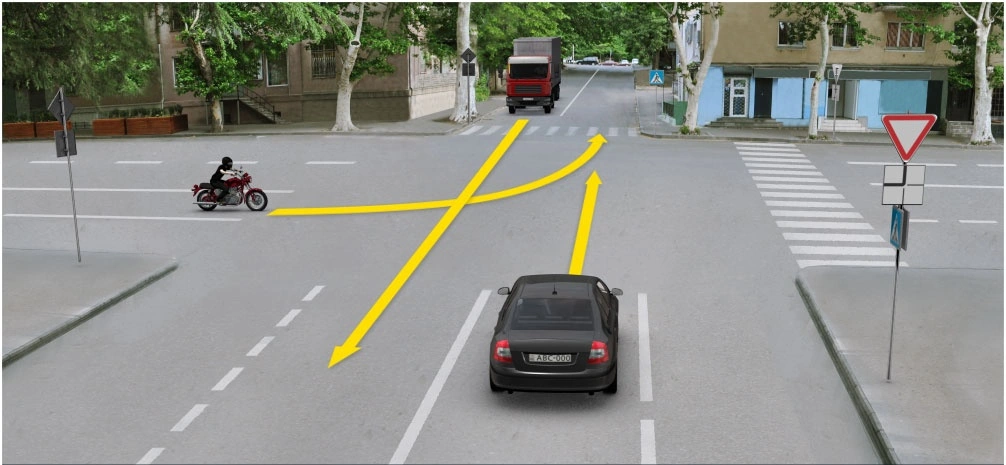 ბილეთი #71