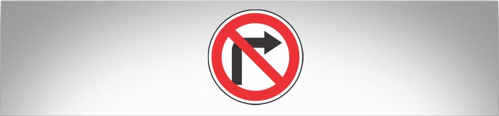 ბილეთი #713