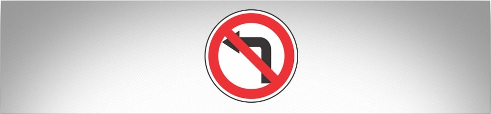 ბილეთი #715