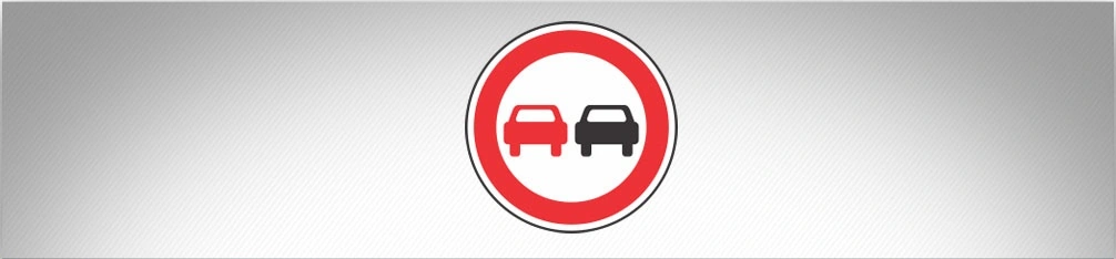 ბილეთი #719