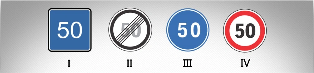 ბილეთი #722