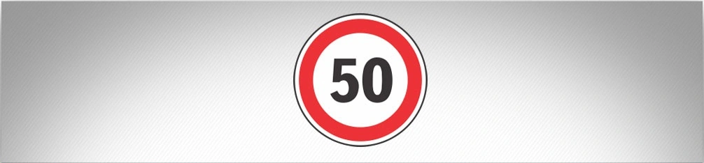 ბილეთი #723