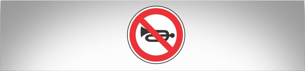 ბილეთი #725