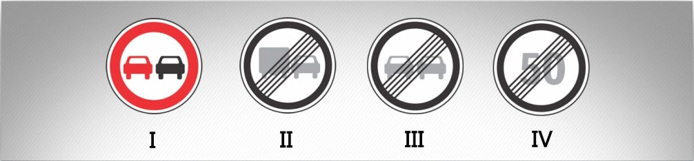 ბილეთი #726