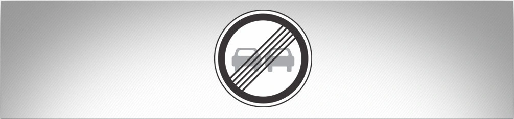 ბილეთი #727