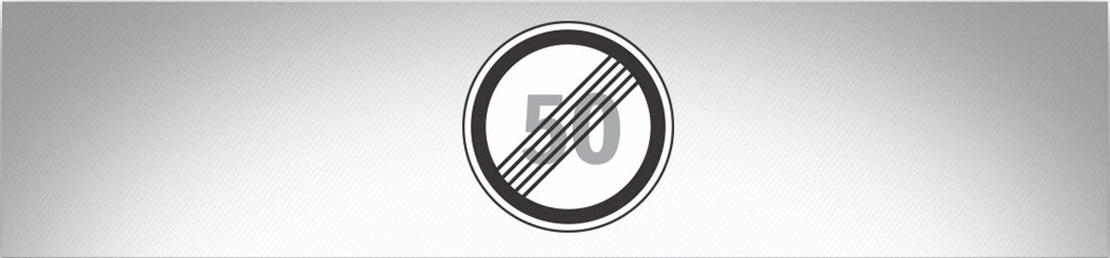 ბილეთი #731