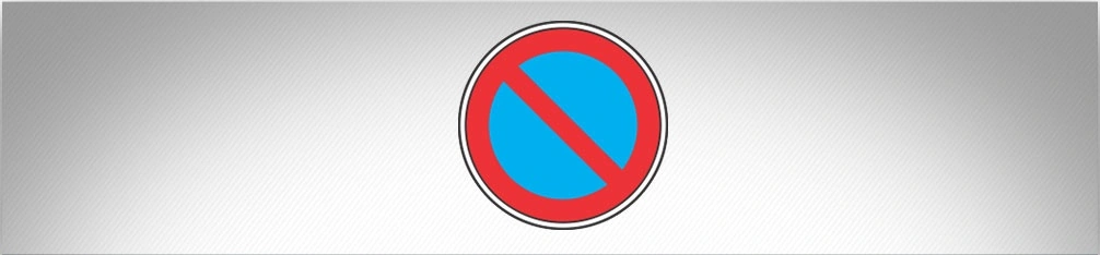 ბილეთი #735