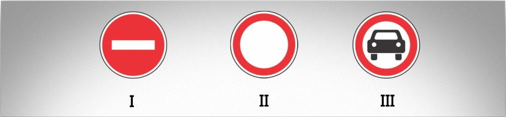 ბილეთი #744