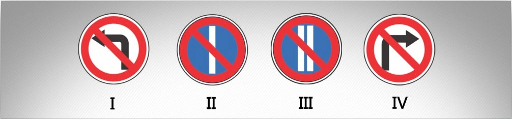 ბილეთი #760