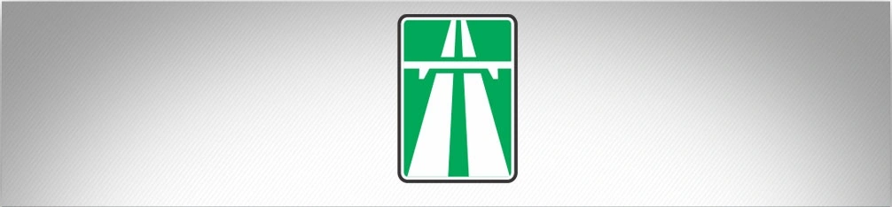 ბილეთი #769