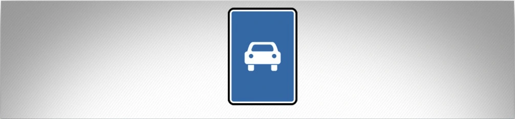 ბილეთი #772