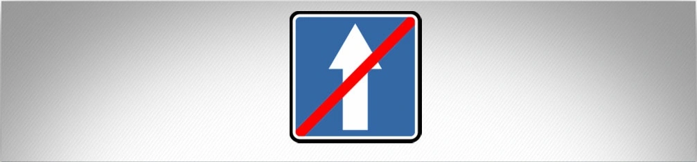 ბილეთი #777