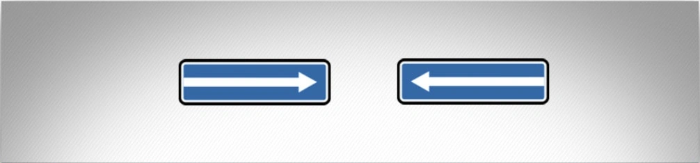 ბილეთი #778