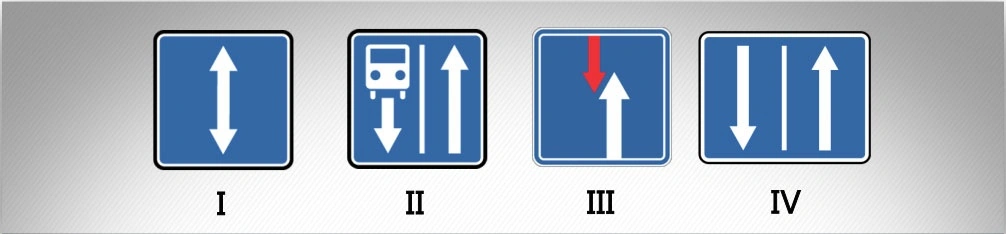 ბილეთი #779