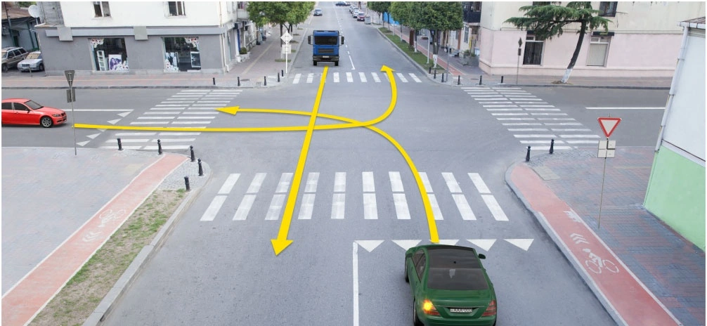 ბილეთი #78