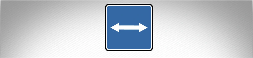 ბილეთი #782