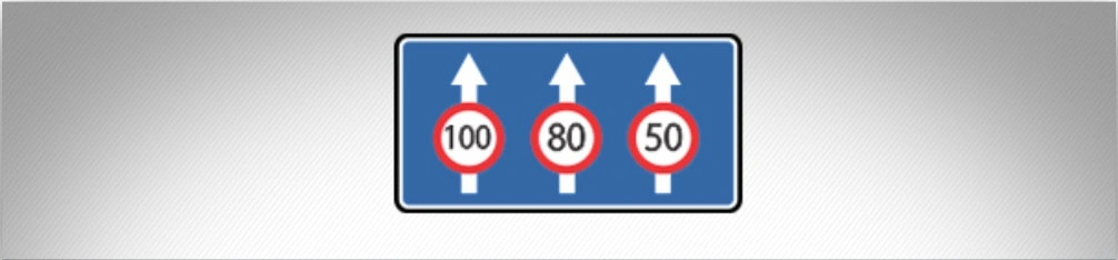 ბილეთი #789