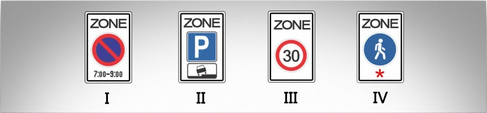 ბილეთი #796