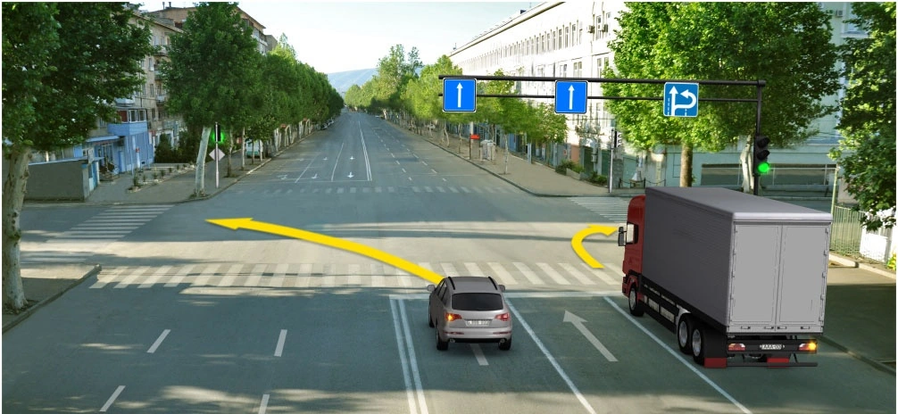 ბილეთი #798