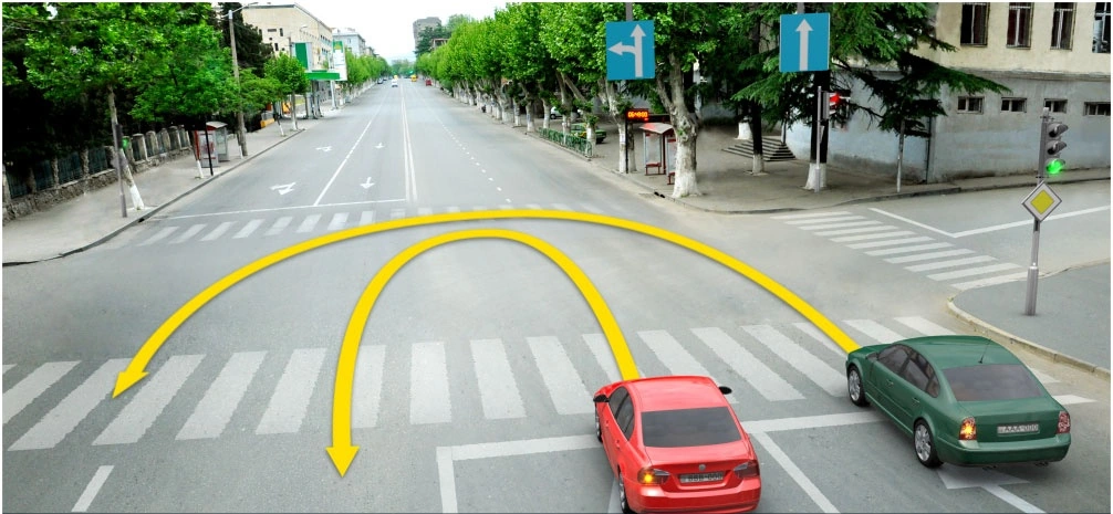 ბილეთი #799