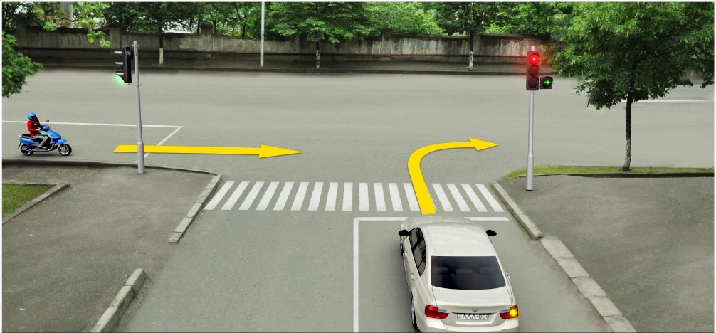 ბილეთი #8