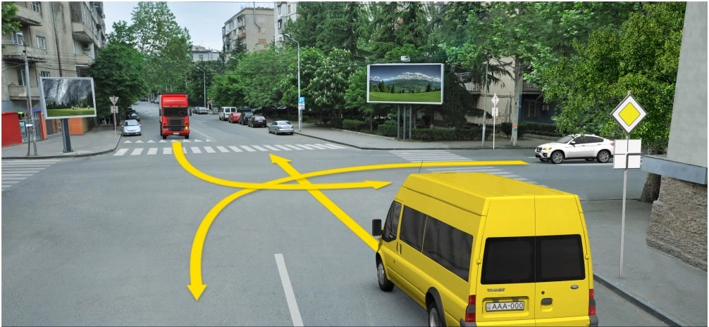 ბილეთი #83