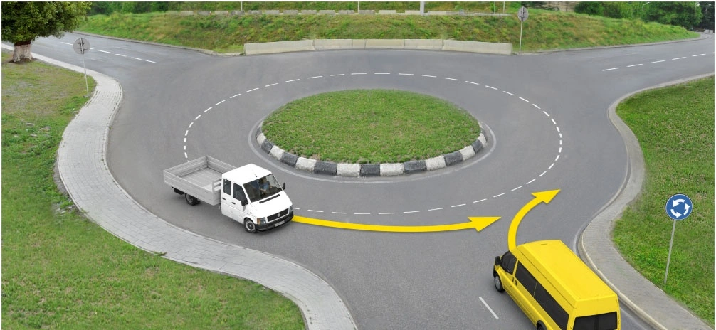 ბილეთი #85