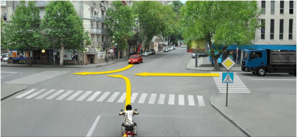 ბილეთი #86