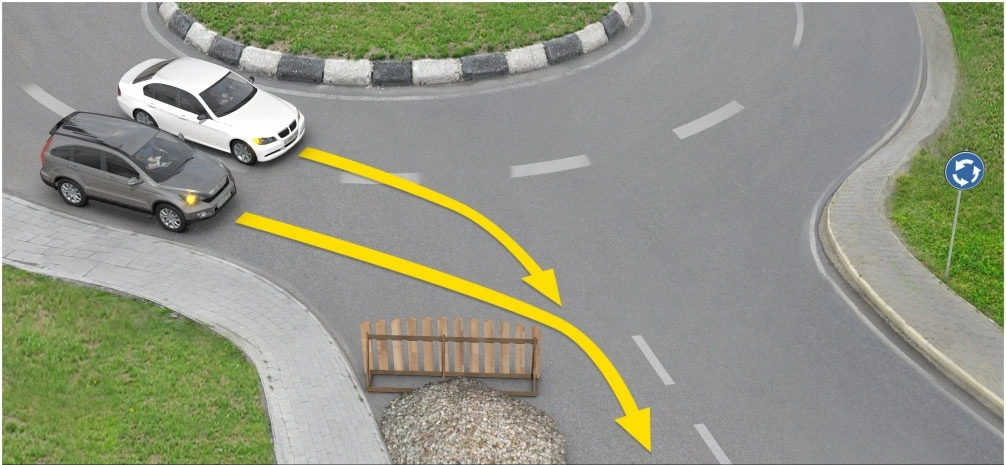 ბილეთი #88