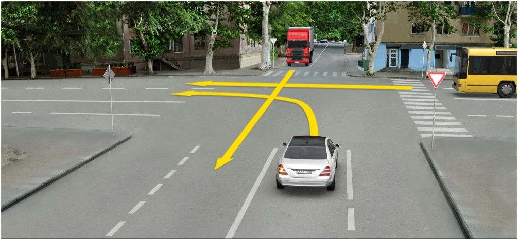 ბილეთი #89