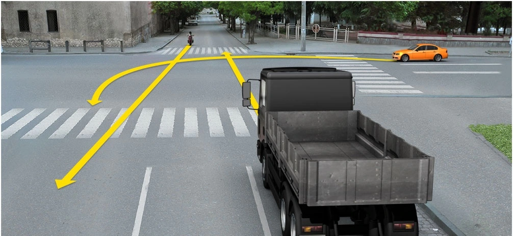 ბილეთი #90