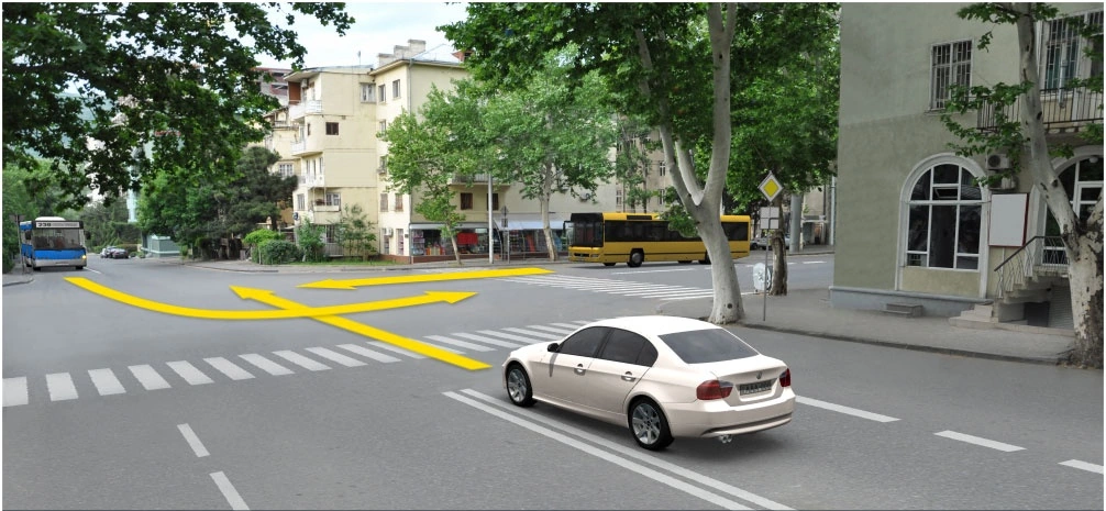 ბილეთი #94