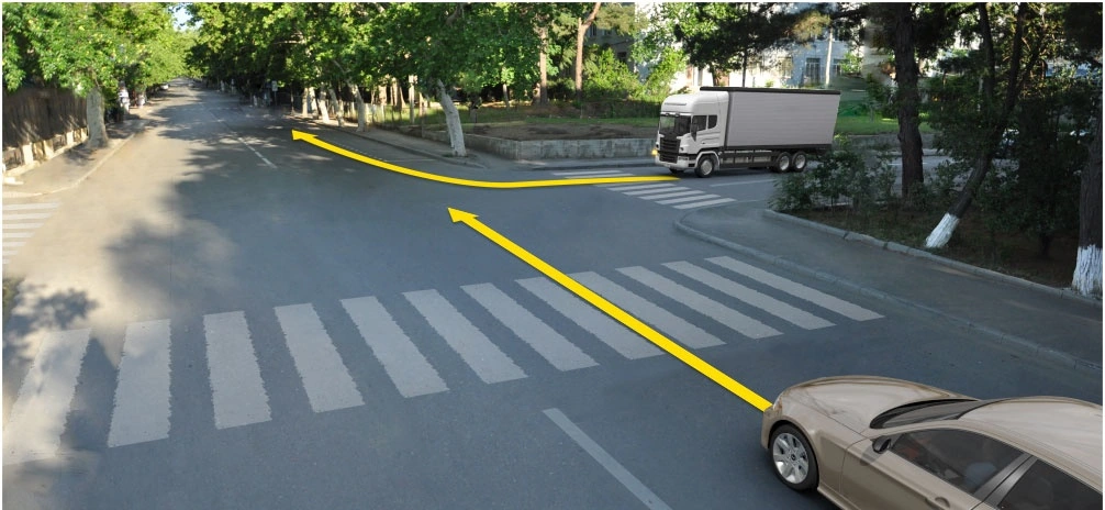 ბილეთი #95