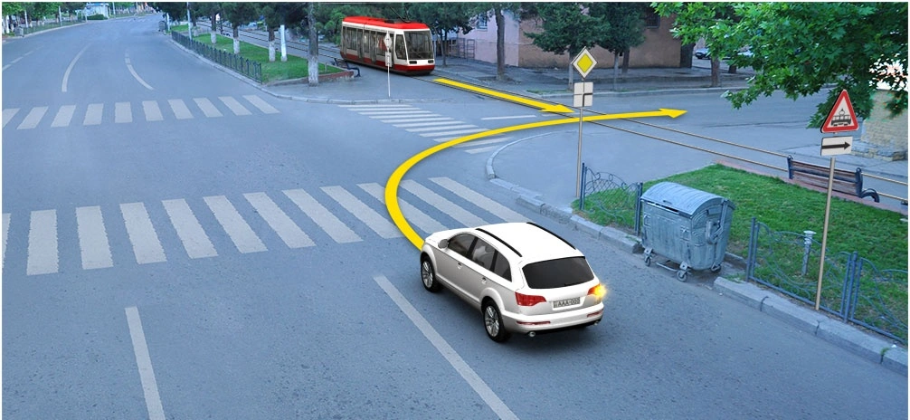 ბილეთი #96