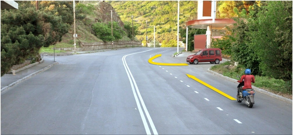 ბილეთი #99