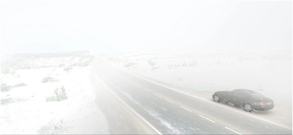 ბილეთი #999